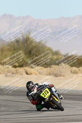 media/Dec-05-2025-CVMA Friday Practice (Fri) [[303bad9a84]]/4-Racer 4-Trackday 1/Session 3 (Turn 10)/